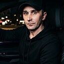 Фёдор, 39 лет