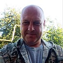 Алексей, 42 года