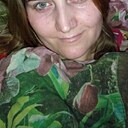 Кареглазка, 34 года