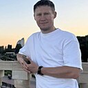 Сергей, 37 лет