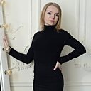 Катя, 44 года