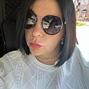 Екатерина, 39 лет