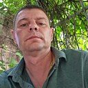 Алексей, 38 лет