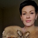 Маша, 49 год