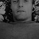 Невашно, 35 лет