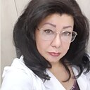 Марина, 57 лет