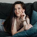 Марина, 29 лет