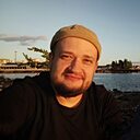 Евгений, 40 лет