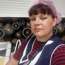 Валентина, 38 лет