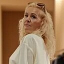 Марина, 56 лет