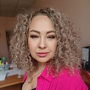 Екатерина, 41 год