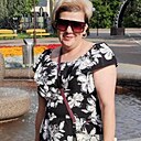 Светлана, 42 года