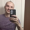 Сергей, 31 год