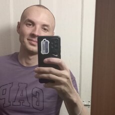 Фотография мужчины Сергей, 31 год из г. Богданович