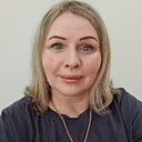 Светлана, 49 лет
