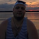 Егор, 27 лет