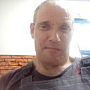 Сергей, 48 лет