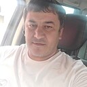Фартовый, 37 лет
