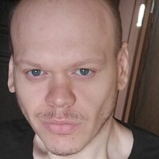 Фотография мужчины Павел, 32 года из г. Рубцовск