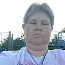 Валентина, 48 лет