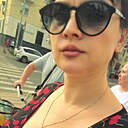 Аглая, 45 лет