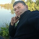 Макс, 30 лет