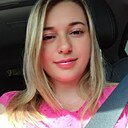 Полина, 41 год