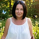 Радость, 52 года