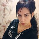 Светлана, 39 лет
