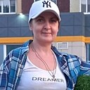 Светлана, 44 года