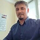 Сергей, 53 года