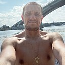 Антон, 35 лет