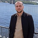 Александр, 41 год