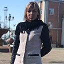 Марьяна, 48 лет