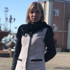 Фотография девушки Марьяна, 48 лет из г. Биробиджан