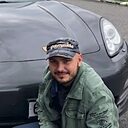 Иван, 27 лет