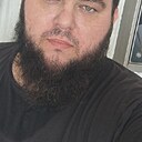 Без Ника, 36 лет