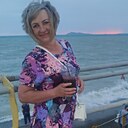 Елена, 58 лет