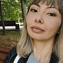 Марина, 40 лет
