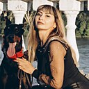 Марина, 40 лет