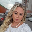 Наташа, 50 лет