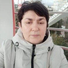 Фотография девушки Анастасия, 42 года из г. Прокопьевск