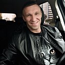Сергей, 48 лет