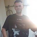 Dzmitry, 37 лет