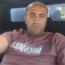 Фотография мужчины Алик, 36 лет из г. Майский (Кабардино-Балкария)