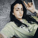 Sandiablo, 28 лет