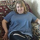 Наталья, 35 лет