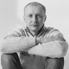 Фотография мужчины Алексей, 33 года из г. Поспелиха
