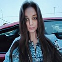 Ксюшка, 33 года