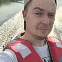 Аа, 36 лет